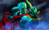 Legacy-of-kain-defiance-wallpaper