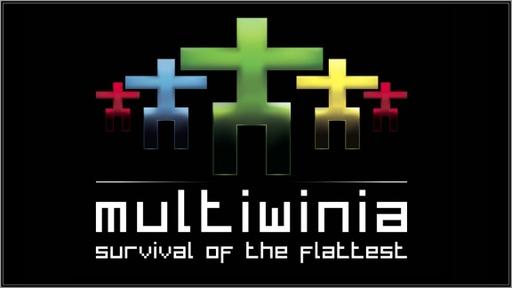 Multiwinia