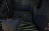 Maxpayne3_2012-06-16_20-51-02-60