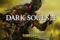 DARK SOULS™ III — открылся предзаказ!